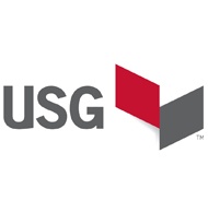 USG Re-Brands with BLUE