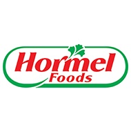 Hormel Foods selects BLUE Digital Asset Manager