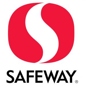 Safeway Re-Stages 7,500 SKUs with BLUE