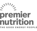 Premier Nutrition logo
