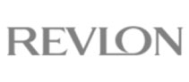 Revlon Logo