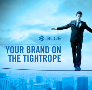 White Paper: Label and Artwork Management Risks: Your Brand on the Tightrope