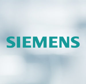 BLUE technology now available as Advanced Proofing in Siemens Teamcenter