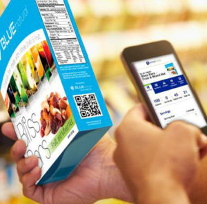 SmartLabel Pros and Cons: BLUE CPO Stephen Kaufman Weighs In