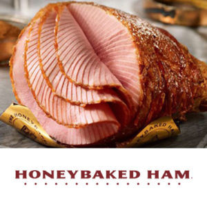 The Honey Baked Ham Company Selects BLUE Software for Artwork Management technology.