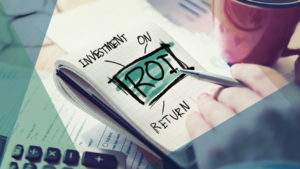 Learn how to Calculate the ROI of Label and Artwork Management technology