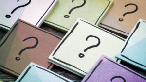 Ask These 5 Questions During the Vendor Selection Process for Label and Artwork Management