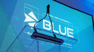 BLUE Annual Conference a Success
